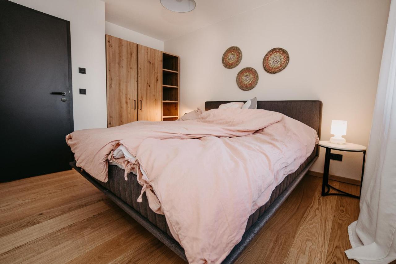 Haus Wildmoos Villa Sankt Martin bei Lofer Dış mekan fotoğraf