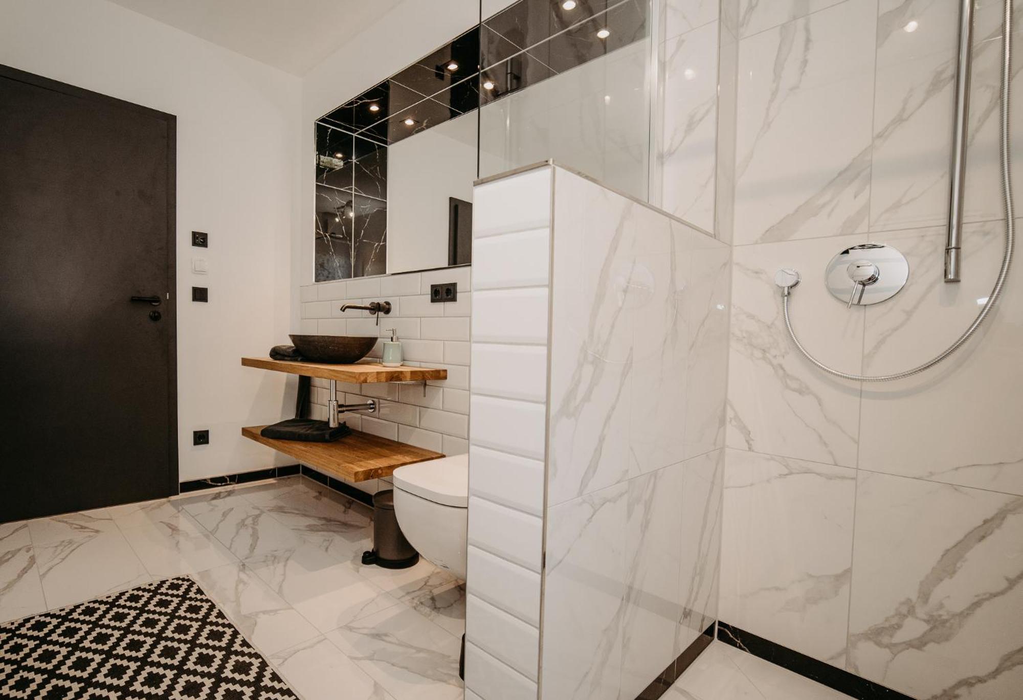 Haus Wildmoos Villa Sankt Martin bei Lofer Dış mekan fotoğraf