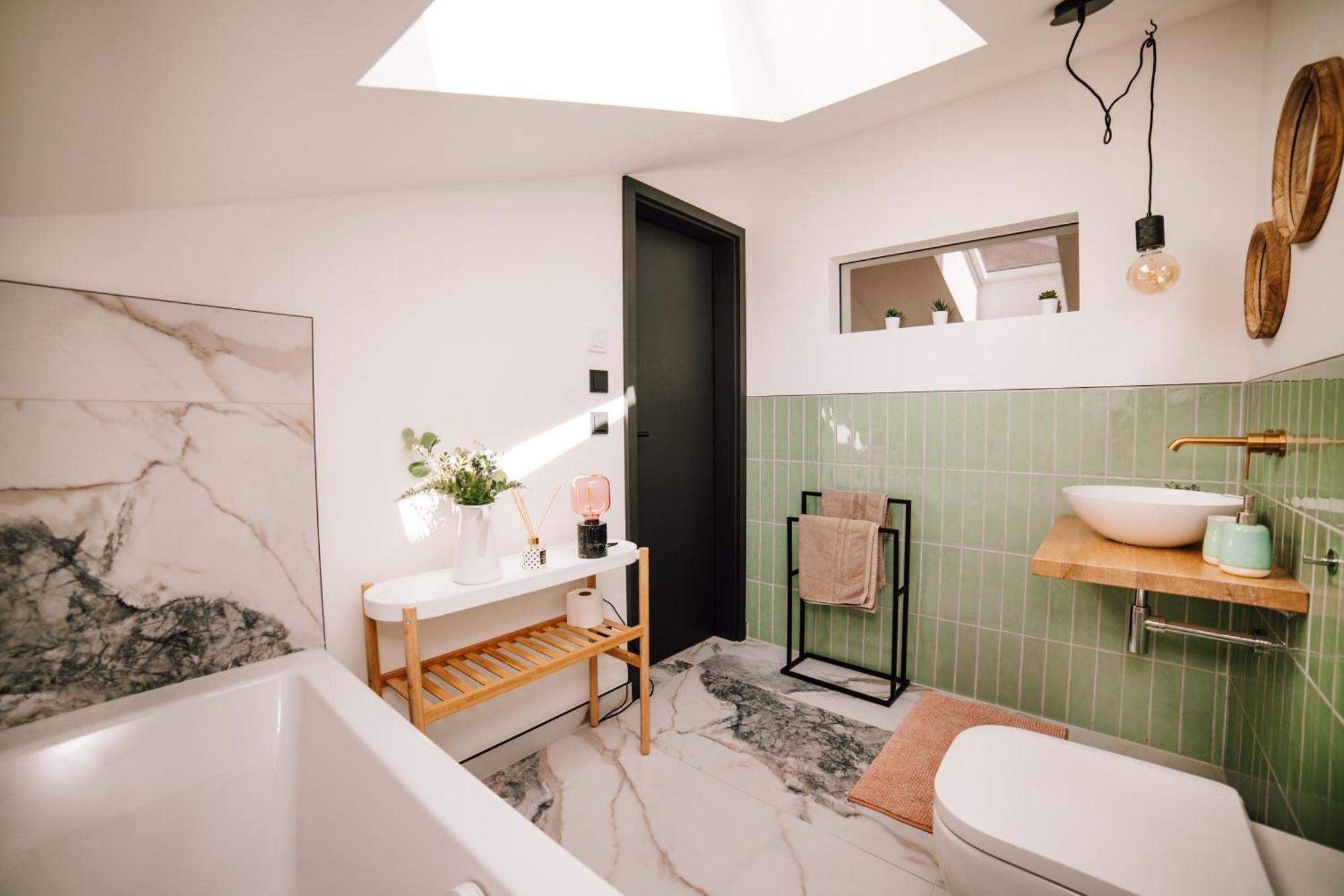 Haus Wildmoos Villa Sankt Martin bei Lofer Dış mekan fotoğraf