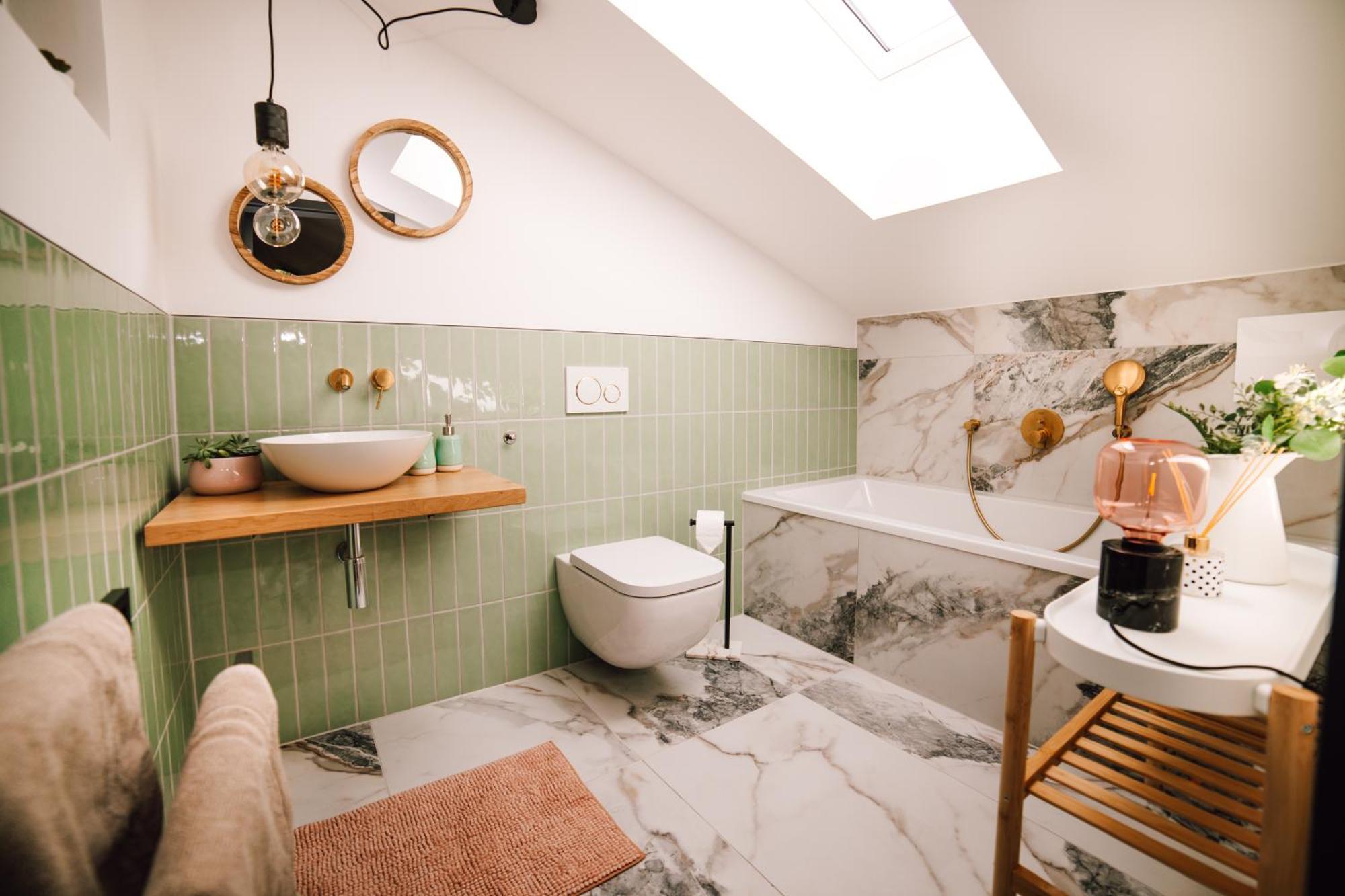 Haus Wildmoos Villa Sankt Martin bei Lofer Dış mekan fotoğraf