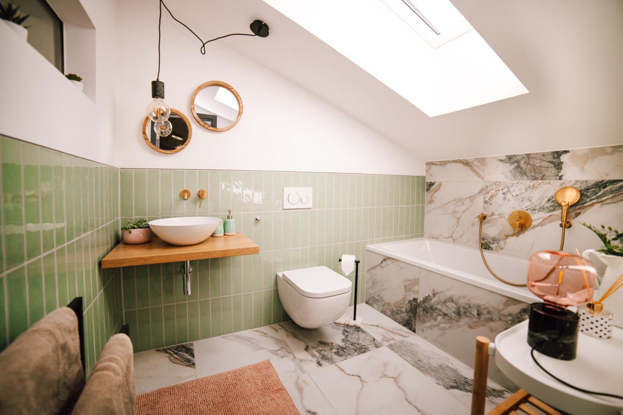 Haus Wildmoos Villa Sankt Martin bei Lofer Dış mekan fotoğraf